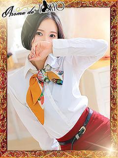 はるか【美麗フェイス...