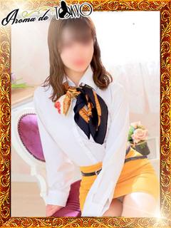 かりん【衝撃の可愛さ...