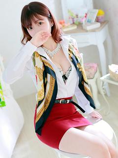 ほの【おにかわ美少女...