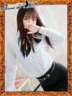 ゆあ