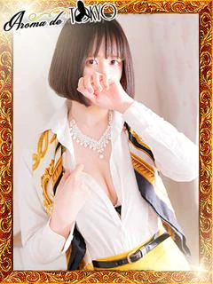 おとは【上品さ溢れる美女♪】