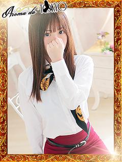 かな【優越感に浸る癒...