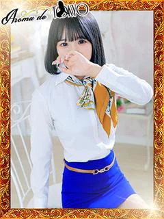 かなえ