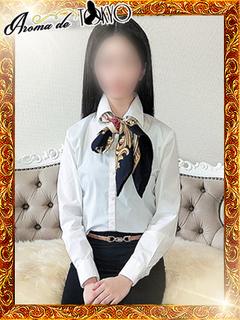 あや【魅力に酔いしれ...