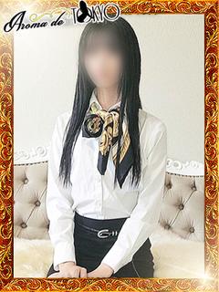 いおり【愛情たっぷり...