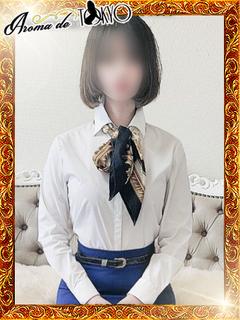 ひよん【超魅力的美少...