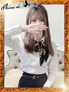 さやか【清楚でロリ可...