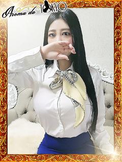 なつ【快楽というスパ...