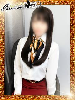 ほのか【プレミア級の...