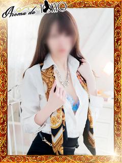 まりん【庇護欲を刺激...