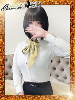 あいら【エロ過ぎシル...