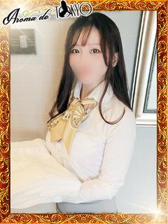 えま【恋人のような心...
