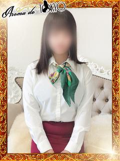 あやね【楽しく濃厚な...