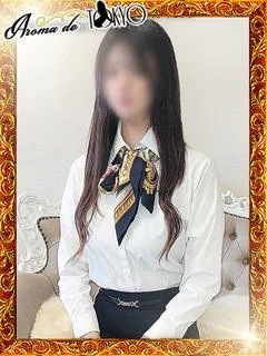 まりあ【黒髪清楚Fカップ】