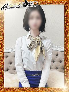 なぎさ【芸術的ボディ...