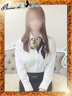 はづき【3/15デビ...