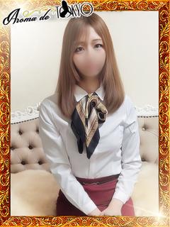 みゆ【必ず彼女の虜に...