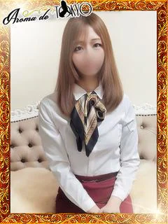 みゆ