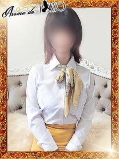 みき【5/8デビュー...
