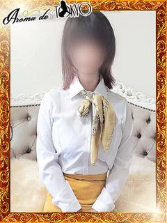 みき