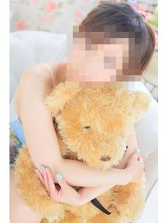 るり
