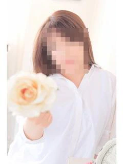すみれ