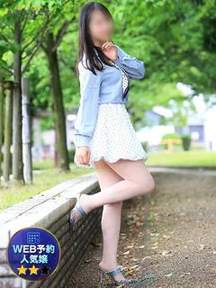 みれい