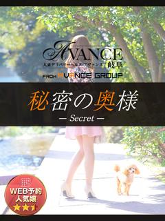 かおり