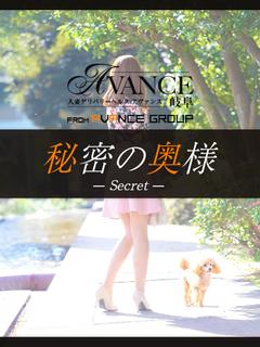 ゆえ