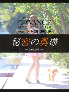 しほ