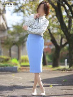 ひなの