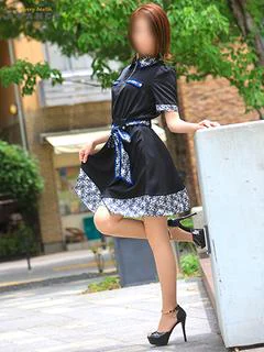 える