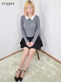 なごみ