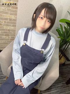 るり