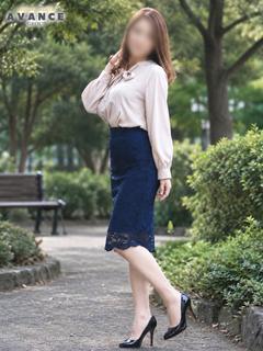 河合 りほ