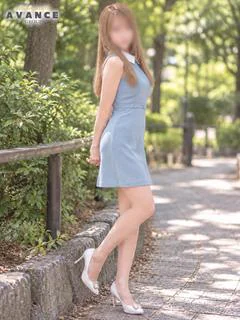 桜庭