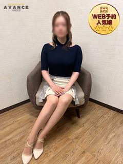 にこ