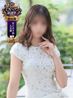 かほ