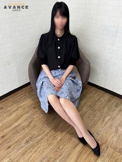 さわ