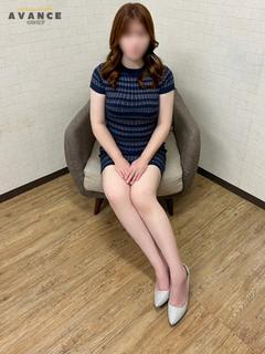 るい