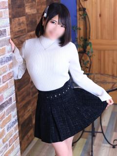 【こだま】恋する♡注...