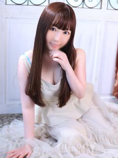【ゆ　き】姉妹店から...