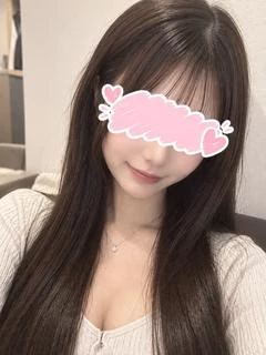 まみ
