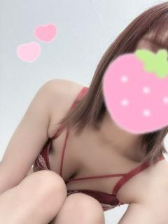 みほ