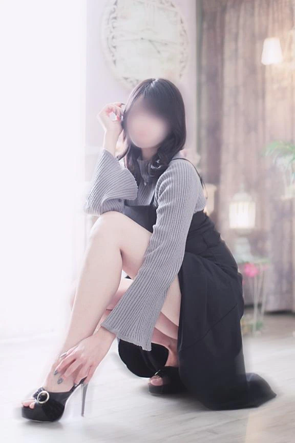 次回🈳