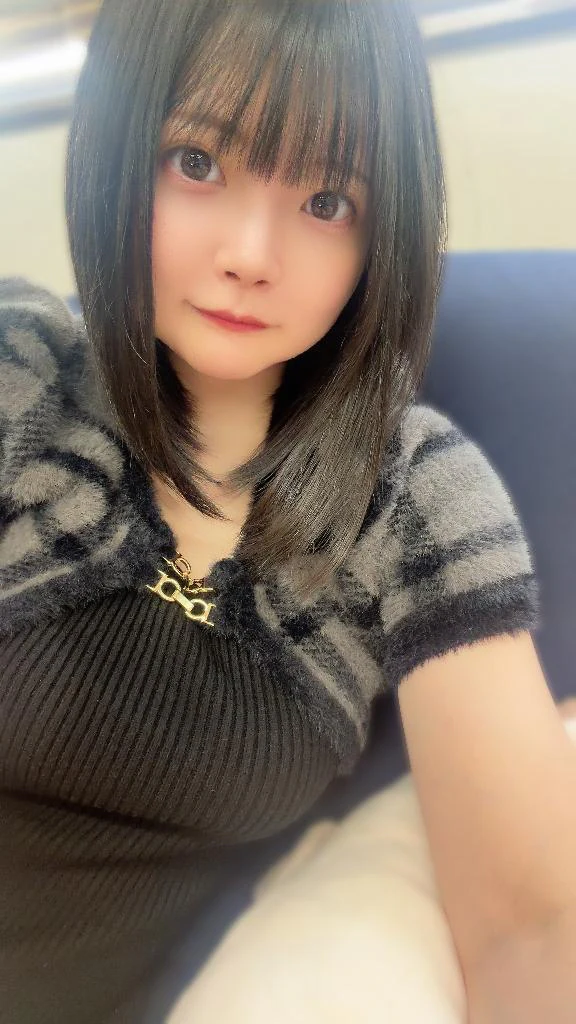 おはよ♡