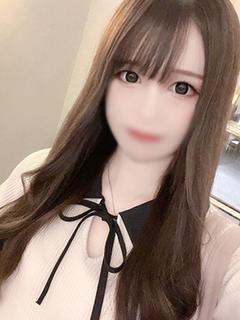 かなえ◆小柄抱きしめ...