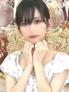 せぶ♦完全未経験純白...