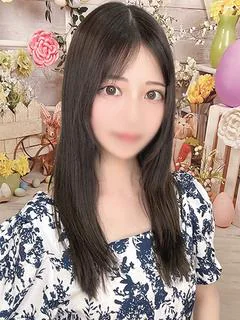 さゆり♦美人過ぎる逸...