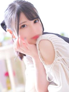 れむ